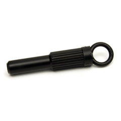 Centerforce 51023 Centerforce(R) Accessories, Clutch Alignment Tool Centerforce ? Accessories, Clutch Alignment Tool