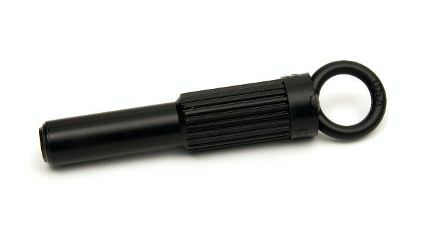 Centerforce 51023 Centerforce(R) Accessories, Clutch Alignment Tool Centerforce ? Accessories, Clutch Alignment Tool