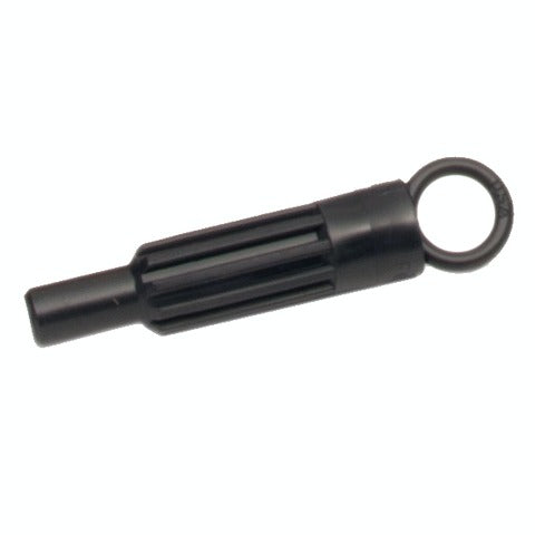 Centerforce 52010 Centerforce(R) Accessories, Clutch Alignment Tool Centerforce ? Accessories, Clutch Alignment Tool