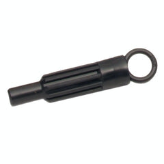 Centerforce 52010 Centerforce(R) Accessories, Clutch Alignment Tool Centerforce ? Accessories, Clutch Alignment Tool