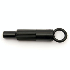 Centerforce 52023 Centerforce(R) Accessories, Clutch Alignment Tool Centerforce ? Accessories, Clutch Alignment Tool