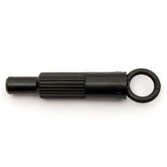 Centerforce 52023 Centerforce(R) Accessories, Clutch Alignment Tool Centerforce ? Accessories, Clutch Alignment Tool