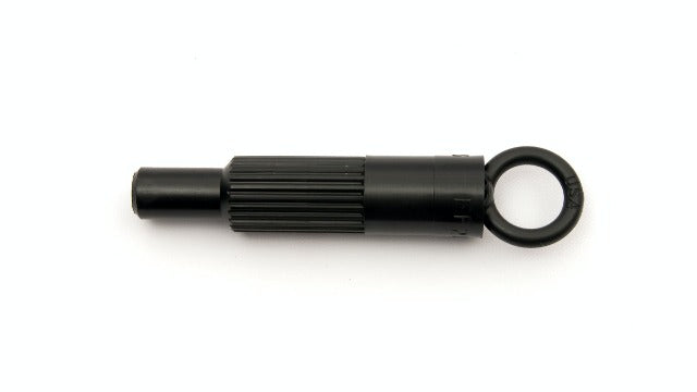 Centerforce 52023 Centerforce(R) Accessories, Clutch Alignment Tool Centerforce ? Accessories, Clutch Alignment Tool