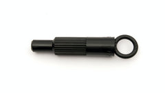 Centerforce 52023 Centerforce(R) Accessories, Clutch Alignment Tool Centerforce ? Accessories, Clutch Alignment Tool