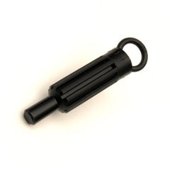 Centerforce 53010 Centerforce(R) Accessories, Clutch Alignment Tool Centerforce ? Accessories, Clutch Alignment Tool
