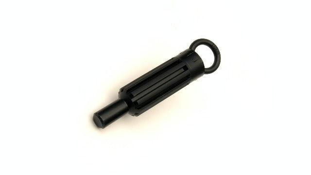Centerforce 53010 Centerforce(R) Accessories, Clutch Alignment Tool Centerforce ? Accessories, Clutch Alignment Tool