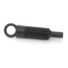 Centerforce 53026 Centerforce(R) Accessories, Clutch Alignment Tool Centerforce ? Accessories, Clutch Alignment Tool