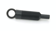 Centerforce 53026 Centerforce(R) Accessories, Clutch Alignment Tool Centerforce ? Accessories, Clutch Alignment Tool