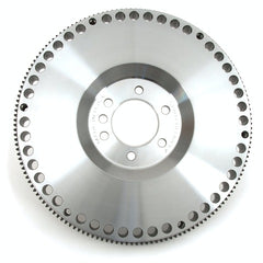 Centerforce 600100 Centerforce(R) Flywheels, Low Inertia Billet Steel Centerforce ? Flywheels, Low Inertia Billet Steel
