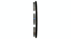 Centerforce 600100 Centerforce(R) Flywheels, Low Inertia Billet Steel Centerforce ? Flywheels, Low Inertia Billet Steel