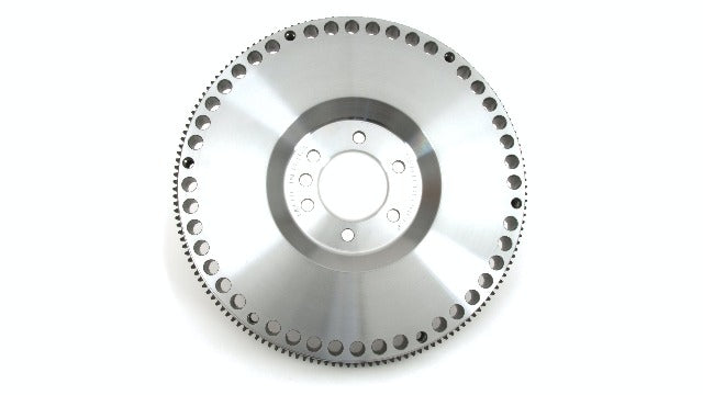 Centerforce 600100 Centerforce(R) Flywheels, Low Inertia Billet Steel Centerforce ? Flywheels, Low Inertia Billet Steel