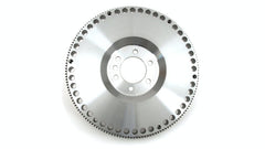 Centerforce 600100 Centerforce(R) Flywheels, Low Inertia Billet Steel Centerforce ? Flywheels, Low Inertia Billet Steel