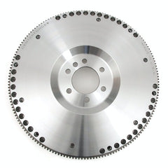 Centerforce 600120 Centerforce(R) Flywheels, Low Inertia Billet Steel Centerforce ? Flywheels, Low Inertia Billet Steel