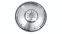 Centerforce 600120 Centerforce(R) Flywheels, Low Inertia Billet Steel Centerforce ? Flywheels, Low Inertia Billet Steel