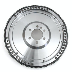 Centerforce 600120 Centerforce(R) Flywheels, Low Inertia Billet Steel Centerforce ? Flywheels, Low Inertia Billet Steel
