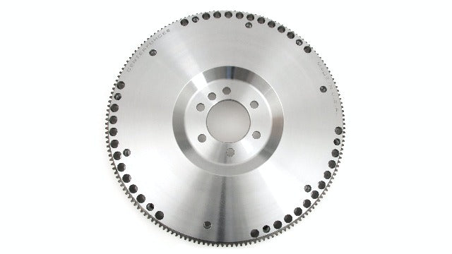 Centerforce 600120 Centerforce(R) Flywheels, Low Inertia Billet Steel Centerforce ? Flywheels, Low Inertia Billet Steel