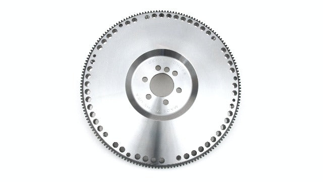 Centerforce 600142 Centerforce(R) Flywheels, Low Inertia Billet Steel Centerforce ? Flywheels, Low Inertia Billet Steel