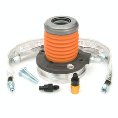 Centerforce 601810 Centerforce(R) Accessories, Clutch Release Bearing and Slave Cylinder Assembly Centerforce ? Accessories, Clutch Release Bearing and Slave Cylinder Assembly