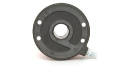 Centerforce 601810 Centerforce(R) Accessories, Clutch Release Bearing and Slave Cylinder Assembly Centerforce ? Accessories, Clutch Release Bearing and Slave Cylinder Assembly