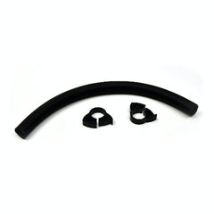 Centerforce 601812 Centerforce(R) Accessories, Clutch Slave Cylinder Centerforce ? Accessories, Clutch Slave Cylinder