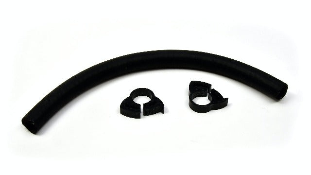 Centerforce 601812 Centerforce(R) Accessories, Clutch Slave Cylinder Centerforce ? Accessories, Clutch Slave Cylinder