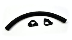 Centerforce 601812 Centerforce(R) Accessories, Clutch Slave Cylinder Centerforce ? Accessories, Clutch Slave Cylinder