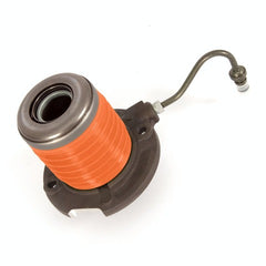 Centerforce 601825 Centerforce(R) Accessories, Clutch Release Bearing and Slave Cylinder Assembly Centerforce ? Accessories, Clutch Release Bearing and Slave Cylinder Assembly