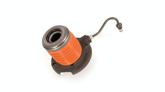 Centerforce 601825 Centerforce(R) Accessories, Clutch Release Bearing and Slave Cylinder Assembly Centerforce ? Accessories, Clutch Release Bearing and Slave Cylinder Assembly
