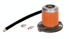 Centerforce 601878 Centerforce(R) Accessories, Clutch Release Bearing and Slave Cylinder Assembly Centerforce ? Accessories, Clutch Release Bearing and Slave Cylinder Assembly