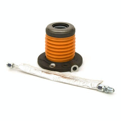 Centerforce 601878 Centerforce(R) Accessories, Clutch Release Bearing and Slave Cylinder Assembly Centerforce ? Accessories, Clutch Release Bearing and Slave Cylinder Assembly