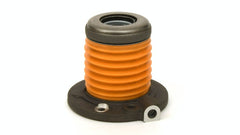 Centerforce 601878 Centerforce(R) Accessories, Clutch Release Bearing and Slave Cylinder Assembly Centerforce ? Accessories, Clutch Release Bearing and Slave Cylinder Assembly