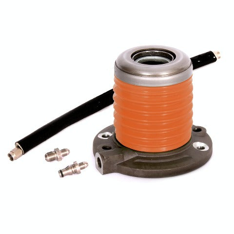 Centerforce 601878 Centerforce(R) Accessories, Clutch Release Bearing and Slave Cylinder Assembly Centerforce ? Accessories, Clutch Release Bearing and Slave Cylinder Assembly