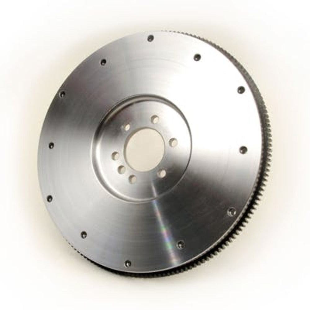Centerforce 700120 Centerforce(R) Flywheels, Steel Centerforce ? Flywheels, Steel