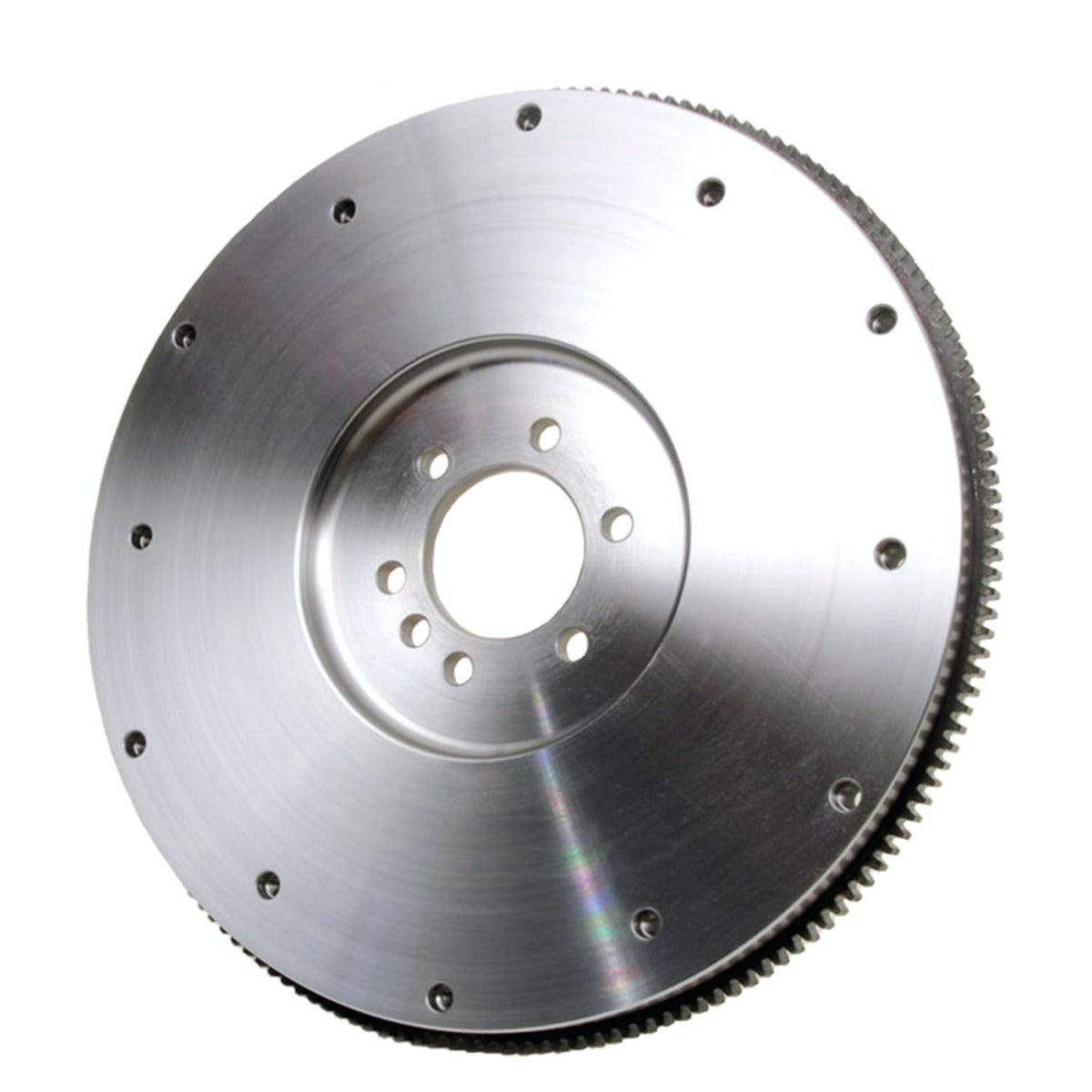 Centerforce 700120 Centerforce(R) Flywheels, Steel Centerforce ? Flywheels, Steel