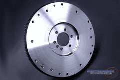 Centerforce 700120 Centerforce(R) Flywheels, Steel Centerforce ? Flywheels, Steel