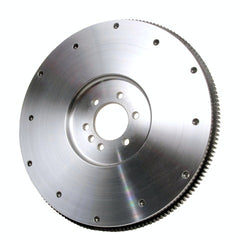 Centerforce 700120 Centerforce(R) Flywheels, Steel Centerforce ? Flywheels, Steel
