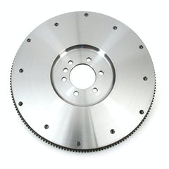 Centerforce 700140 Centerforce(R) Flywheels, Steel Centerforce ? Flywheels, Steel