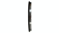 Centerforce 700140 Centerforce(R) Flywheels, Steel Centerforce ? Flywheels, Steel