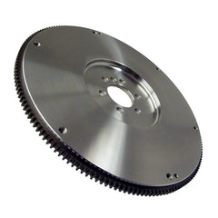 Centerforce 700142 Centerforce(R) Flywheels, Steel Centerforce ? Flywheels, Steel