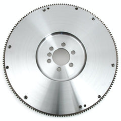 Centerforce 700142 Centerforce(R) Flywheels, Steel Centerforce ? Flywheels, Steel