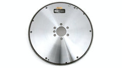 Centerforce 700142 Centerforce(R) Flywheels, Steel Centerforce ? Flywheels, Steel