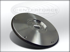 Centerforce 700142 Centerforce(R) Flywheels, Steel Centerforce ? Flywheels, Steel