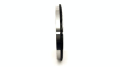 Centerforce 700143 Centerforce(R) Flywheels, Steel Centerforce ? Flywheels, Steel
