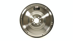 Centerforce 700143 Centerforce(R) Flywheels, Steel Centerforce ? Flywheels, Steel