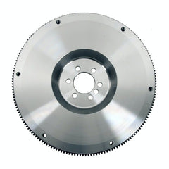 Centerforce 700143 Centerforce(R) Flywheels, Steel Centerforce ? Flywheels, Steel