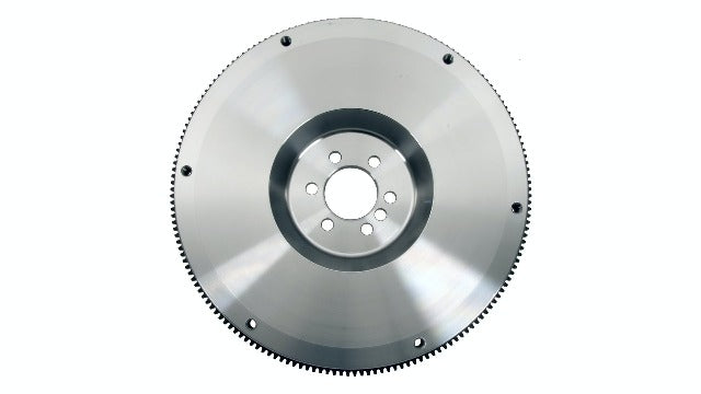 Centerforce 700143 Centerforce(R) Flywheels, Steel Centerforce ? Flywheels, Steel