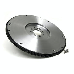 Centerforce 700144 Centerforce(R) Flywheels, Steel Centerforce ? Flywheels, Steel