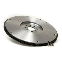 Centerforce 700144 Centerforce(R) Flywheels, Steel Centerforce ? Flywheels, Steel