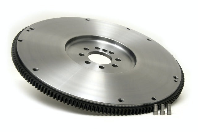 Centerforce 700144 Centerforce(R) Flywheels, Steel Centerforce ? Flywheels, Steel