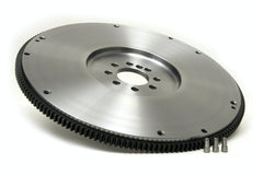 Centerforce 700144 Centerforce(R) Flywheels, Steel Centerforce ? Flywheels, Steel